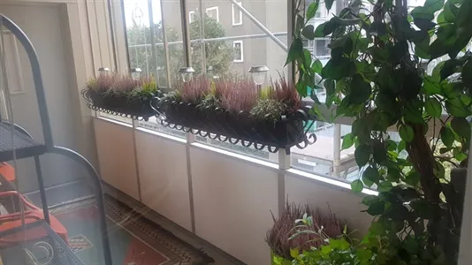 Apartments in Södermalm - photo 13