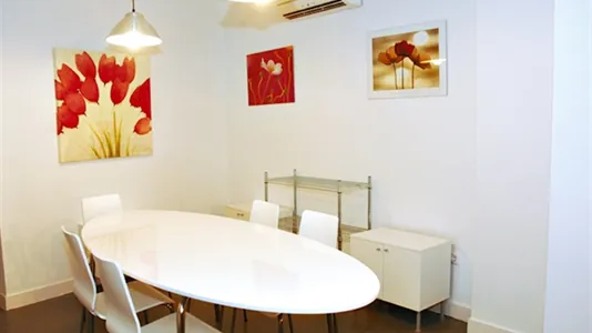 Rooms in Alicante/Alacant - photo 6