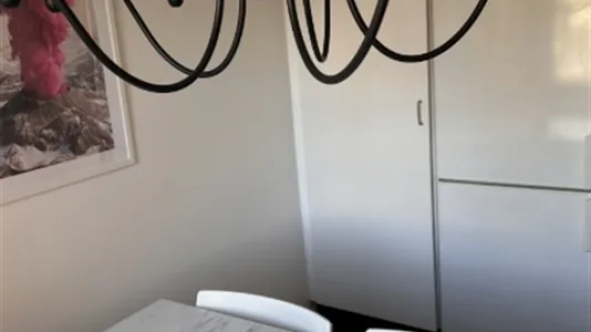 Apartments in Sundbyberg - photo 3