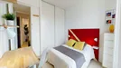 Room for rent, Nanterre, Île-de-France, Boulevard de Pesaro