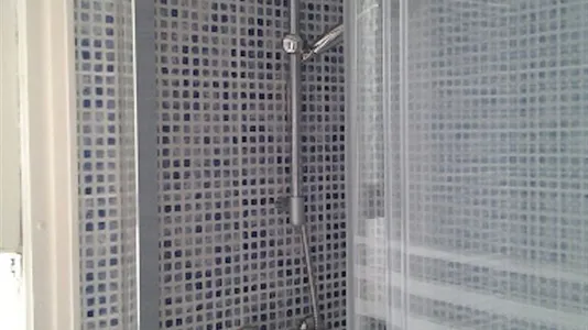 Rooms in Alicante/Alacant - photo 9