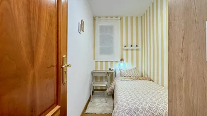 Room for rent in Barcelona Eixample, Barcelona