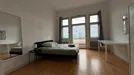 Room for rent, Berlin Charlottenburg-Wilmersdorf, Berlin, <span class="blurred street" onclick="ProcessAdRequest(15162949)"><span class="hint">See streetname</span>[xxxxxxxxxxxxx]</span>