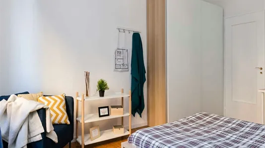 Rooms in Buccinasco - photo 7