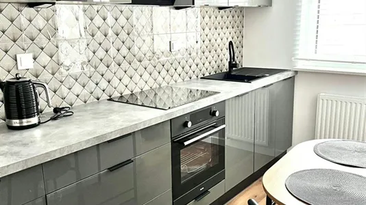 Apartments in Location is not specified - photo 6