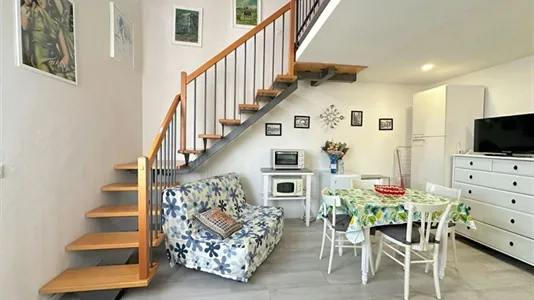 Apartments in Florence - photo 7