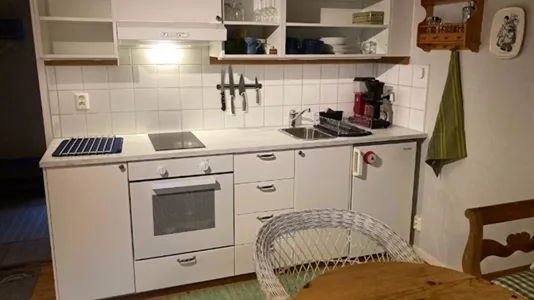 Apartments in Härryda - photo 4