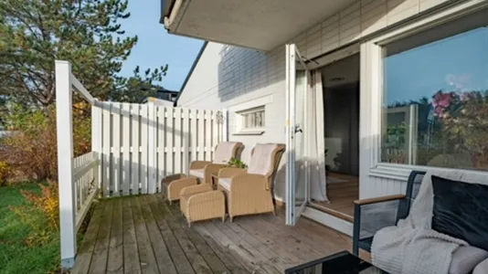 Apartments in Upplands Väsby - photo 15