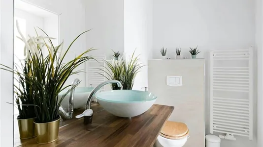 Apartments in Vienna Alsergrund - photo 10