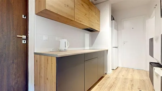 Rooms in Location is not specified - photo 8