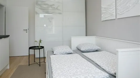 Apartments in Dusseldorf - photo 7