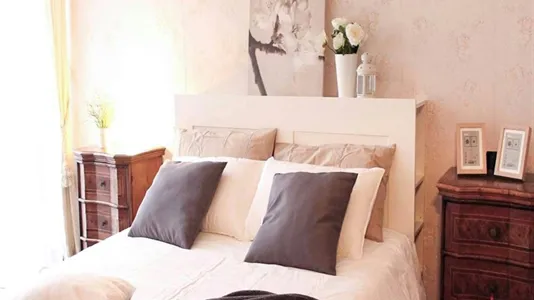 Rooms in Milano Zona 5 - Vigentino, Chiaravalle, Gratosoglio - photo 7