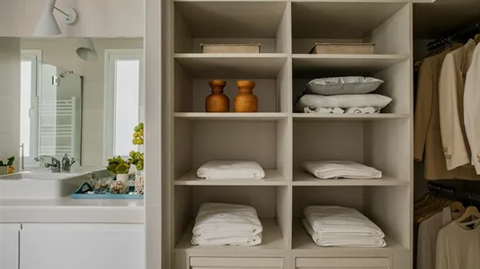 Apartments in Madrid Salamanca - photo 7