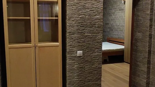 Apartments in Riga Vecrīga - photo 9