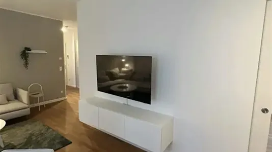 Apartments in Berlin Charlottenburg-Wilmersdorf - photo 10