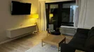 Apartment for rent, Frankfurt (region), Odenwaldstraße