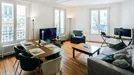 Apartment for rent, Paris 11ème arrondissement - Bastille, Paris, &lt;span class=&quot;blurred street&quot; onclick=&quot;ProcessAdRequest(14308022)&quot;&gt;&lt;span class=&quot;hint&quot;&gt;See streetname&lt;/span&gt;[xxxxxxxxxxxxx]&lt;/span&gt;