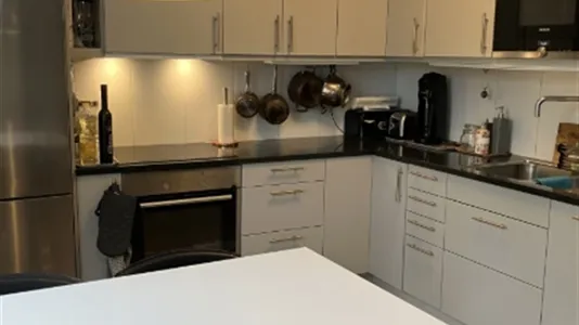 Apartments in Tyresö - photo 2