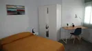 Room for rent, Hacienda de Su Eminencia, Andalucía, Calle Coimbra