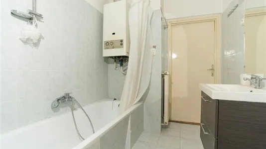 Rooms in Budapest Józsefváros - photo 6