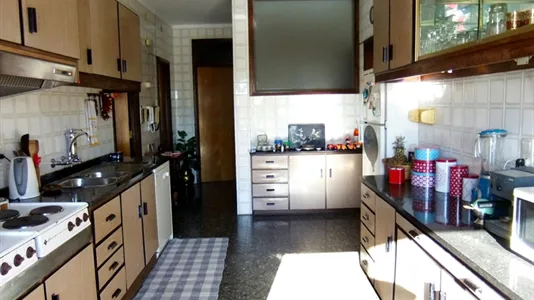 Rooms in Location is not specified - photo 6