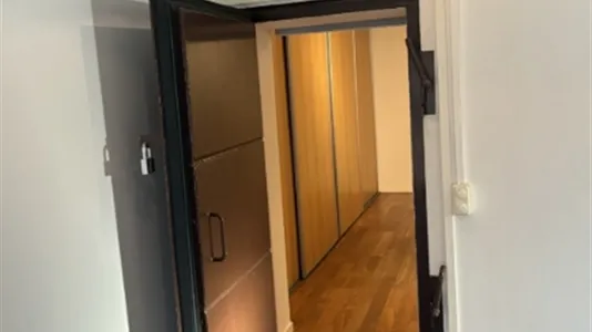 Apartments in Mölndal - photo 5