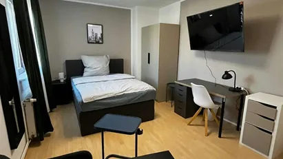 Room for rent in Frankfurt (region)