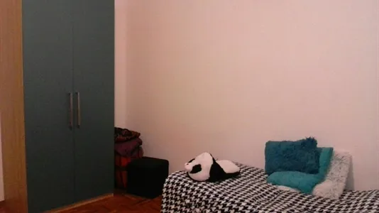 Rooms in Milano Zona 5 - Vigentino, Chiaravalle, Gratosoglio - photo 2