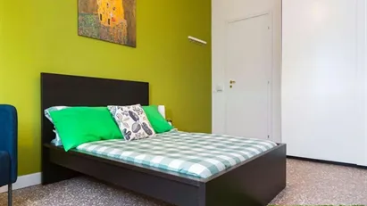 Room for rent in Milano Zona 2 - Stazione Centrale, Gorla, Turro, Greco, Crescenzago, Milan