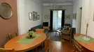 Apartment for rent, Thessaloniki, Central Macedonia, Gladstonos