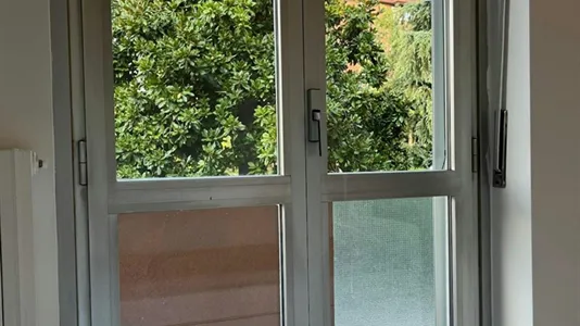 Rooms in Milano Zona 5 - Vigentino, Chiaravalle, Gratosoglio - photo 9