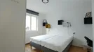 Room for rent, Besnica, Osrednjeslovenska, Bohinjčeva ulica