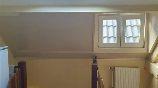 Apartments in Location is not specified - photo 4