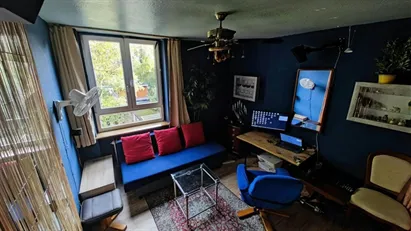 Apartment for rent in Cologne Ehrenfeld, Cologne (region)