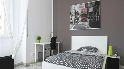 Room for rent in Milano Zona 2 - Stazione Centrale, Gorla, Turro, Greco, Crescenzago, Milan