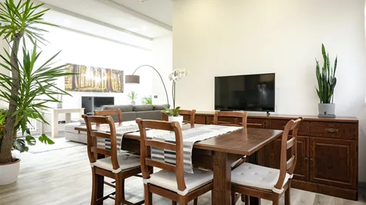 Apartments in Casalecchio di Reno - photo 6