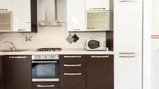 Apartments in Florence - photo 4