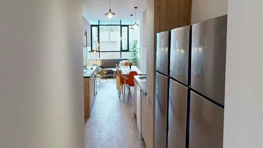 Rooms in Nanterre - photo 6