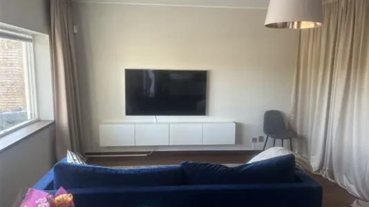 Apartments in Österåker - photo 4