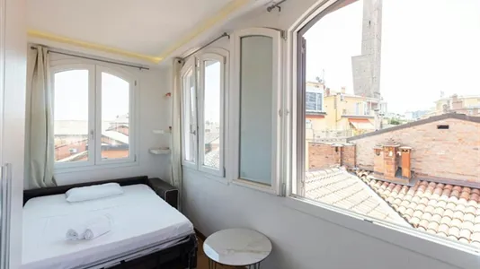 Apartments in Bologna - photo 8