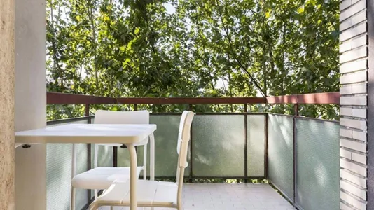 Rooms in Buccinasco - photo 9