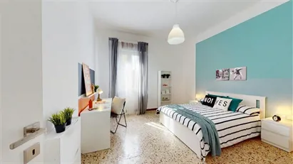 Room for rent in Brescia, Lombardia