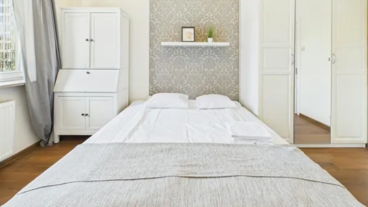 Rooms in Location is not specified - photo 3