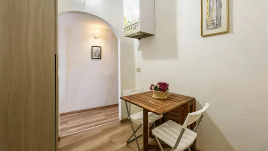 Apartments in Florence - photo 10