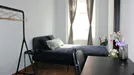 Room for rent, Budapest Erzsébetváros, Budapest, &lt;span class=&quot;blurred&quot; onclick=&quot;ProcessAdRequest(10859795)&quot;&gt;[xxxxx]&lt;/span&gt;