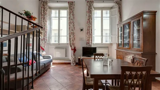 Apartments in Florence - photo 9