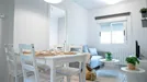 Apartment for rent, Madrid Carabanchel, Madrid, &lt;span class=&quot;blurred street&quot; onclick=&quot;ProcessAdRequest(8965549)&quot;&gt;&lt;span class=&quot;hint&quot;&gt;See streetname&lt;/span&gt;[xxxxxxxxxxxxx]&lt;/span&gt;