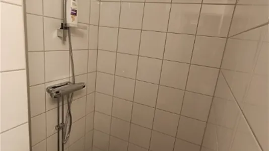 Apartments in Solna - photo 10