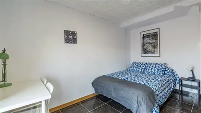 Room for rent in Tavernes Blanques, Comunidad Valenciana