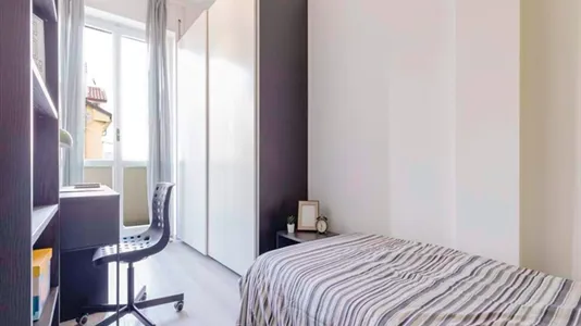 Rooms in Milano Zona 4 - Vittoria, Forlanini - photo 6